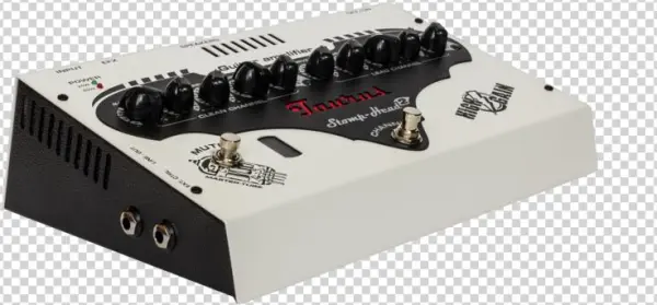 Products/sh 2hg 360view P6 Kopia - Keyboard Bass