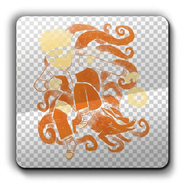 £12 - - Illustration