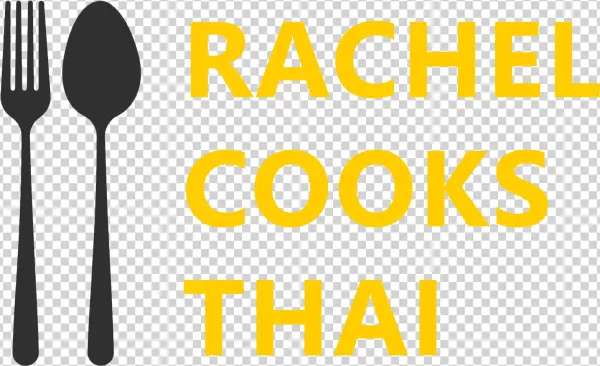Rachel Cooks Thai Header Image - Paddle