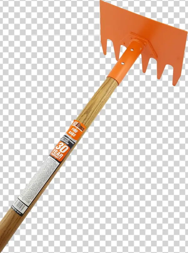 Rake