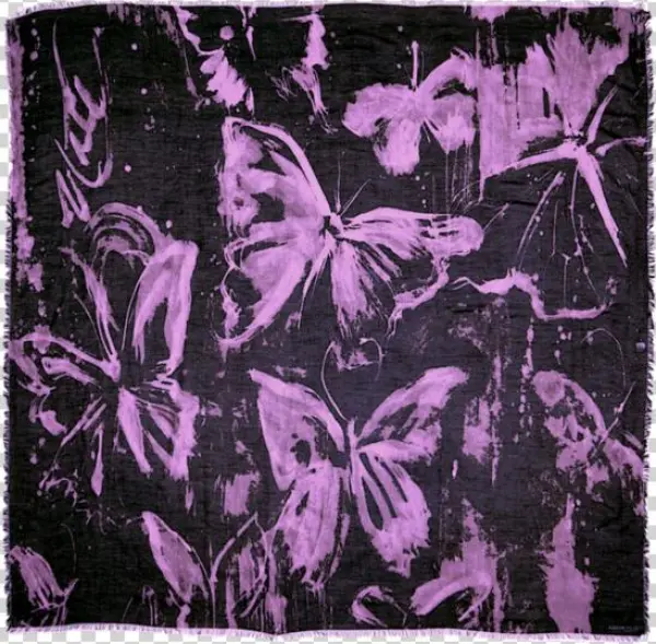Red Clover