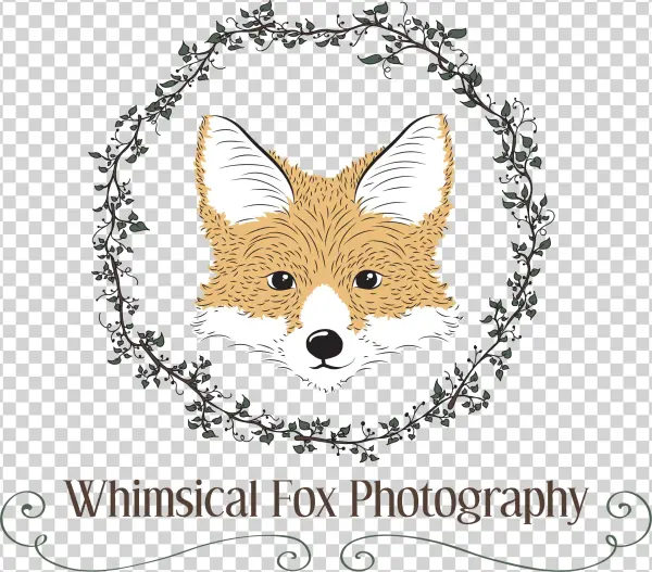 Red Fox