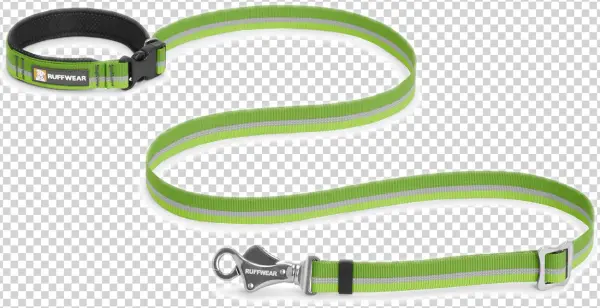 Ruffwear Slackline Leash - Ruffwear Lead