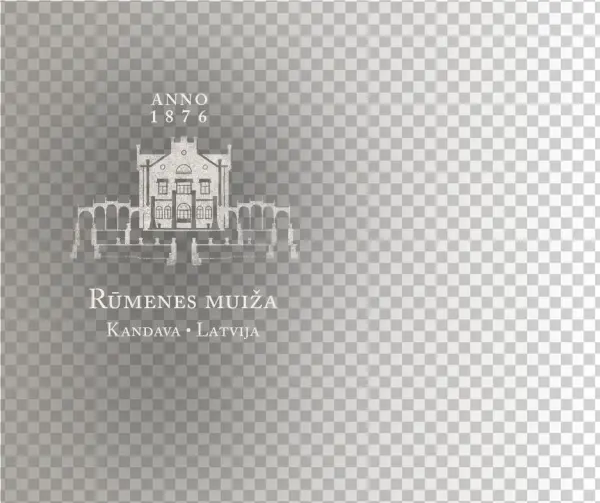 Rumene - Beige