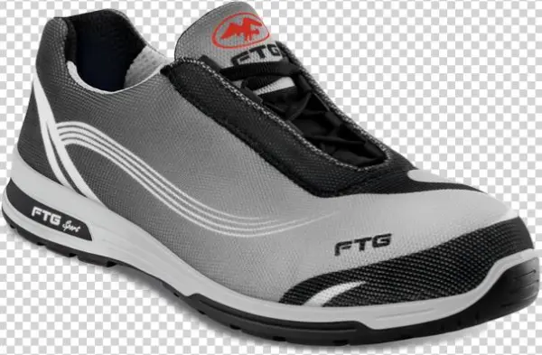 Scarpe Antinfortunistiche Marche Migliori