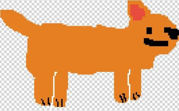 Sd - Livestock