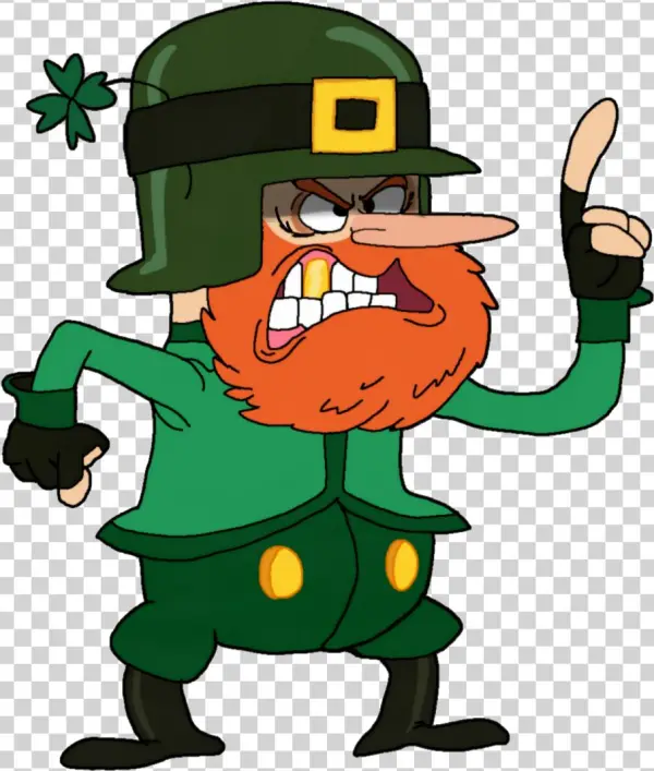 Shameless O'scanty