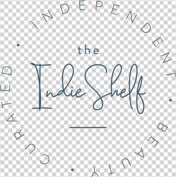Shelf Png