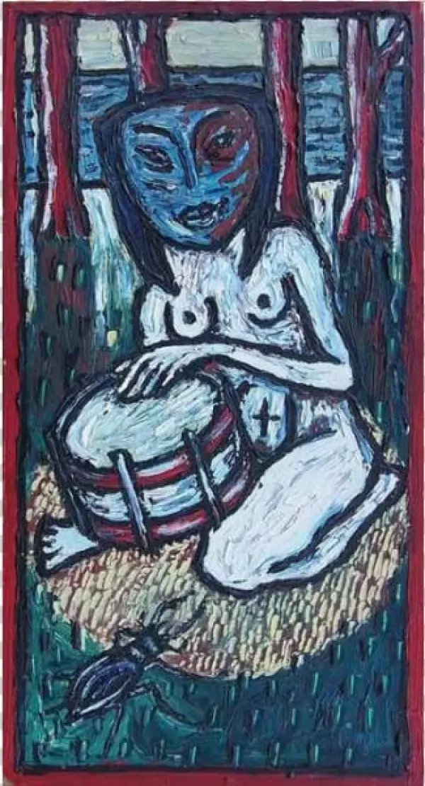 Shop By Category, Artist And Price - Poster