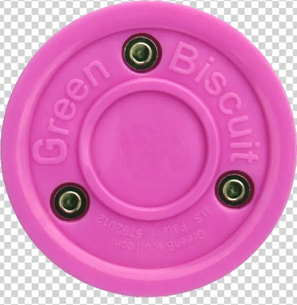 Snipe2019 - Circle