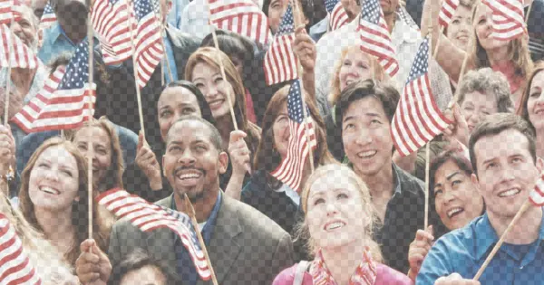 Sociocultural Forces