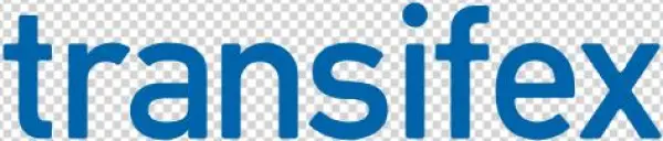 Sponsors - Extension