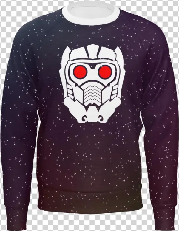 Star-lord - Sweatshirt
