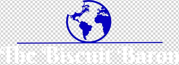 The Biscuit Baron - Children