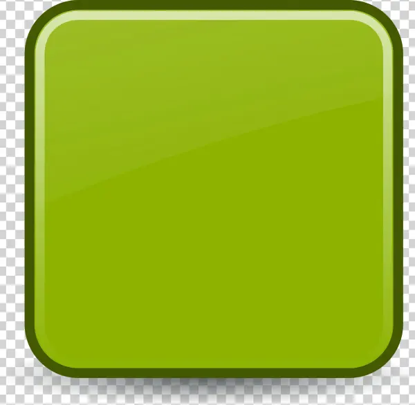 This Free Icons Png Design Of Software Installed Icon