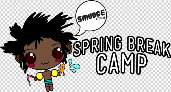 To Register For Camps, Click Through To May28th-august16th - Cartoon
