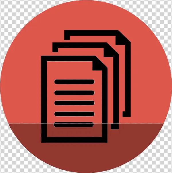 Transposition Within Assembly - Doc Png