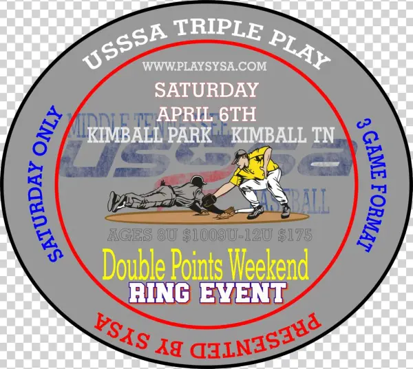 Usssa Team Sanctioning - Ecole Veterinaire Alfort