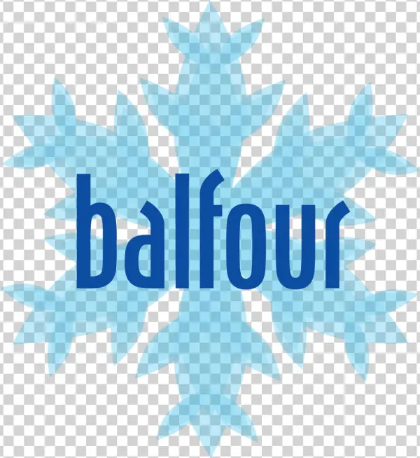 Winter Chill - Balfour
