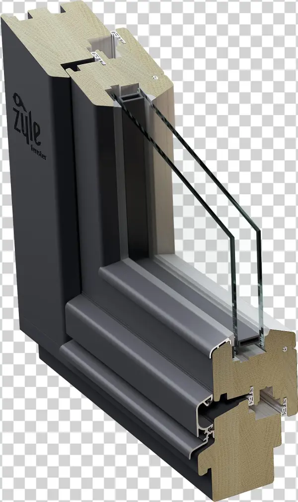 Wood Finish - Machine Tool