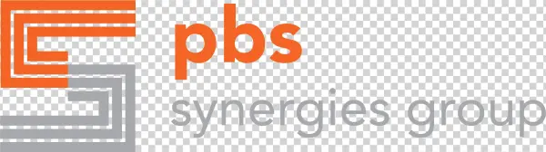 Working - Graphic Design
