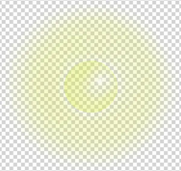 Yelloworb - Circle