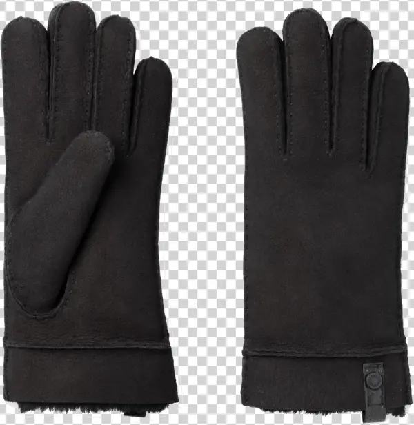 Ziener Handschuhe Kinder