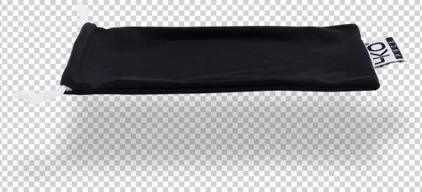 100% Microfiber Cleaning And Storage Pouch - Mattress