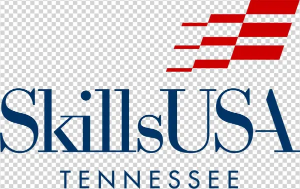 2018 Tennessee Ctso Fall Leadership Conferences Information