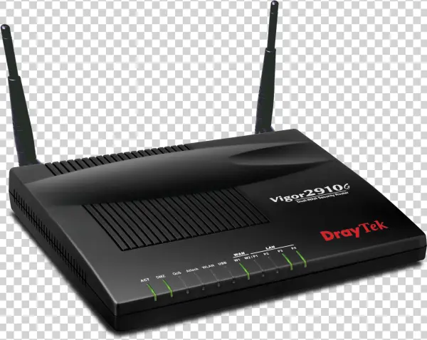 2910g-3000