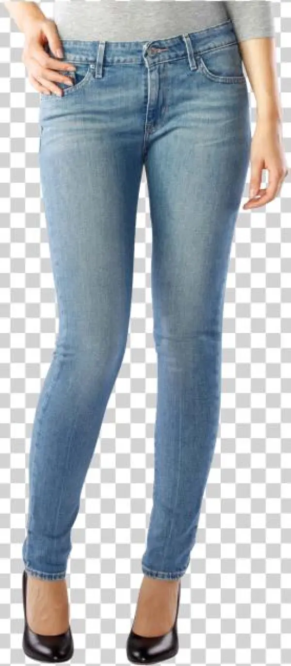 490 X 653 8 - Pocket