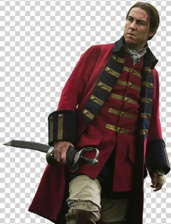 635 X 763 5 - Tobias Menzies Outlander Frank