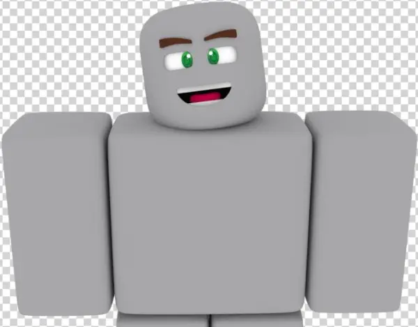 8 Feb - Lego