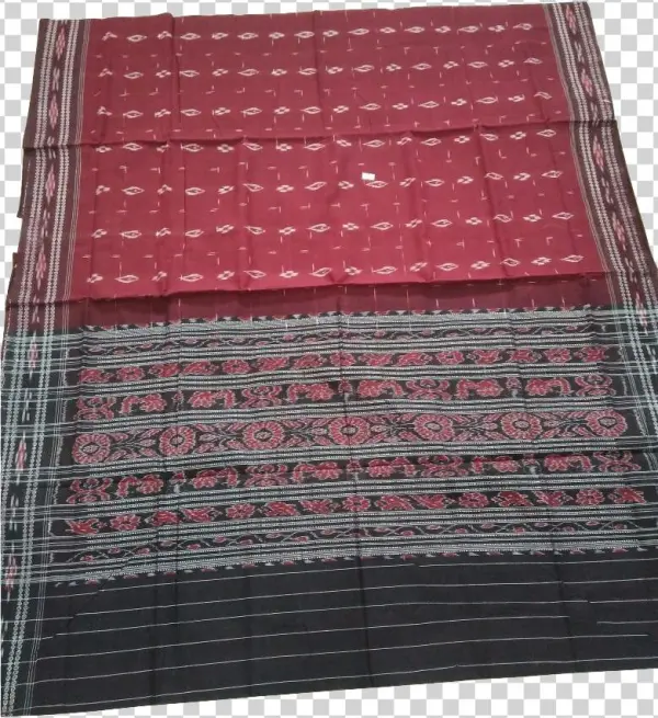 #8 ₹1880/- - Placemat