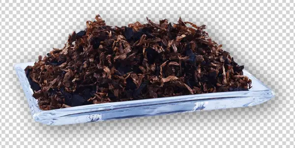 A Superb Combination Of Succulent Peach And Cream