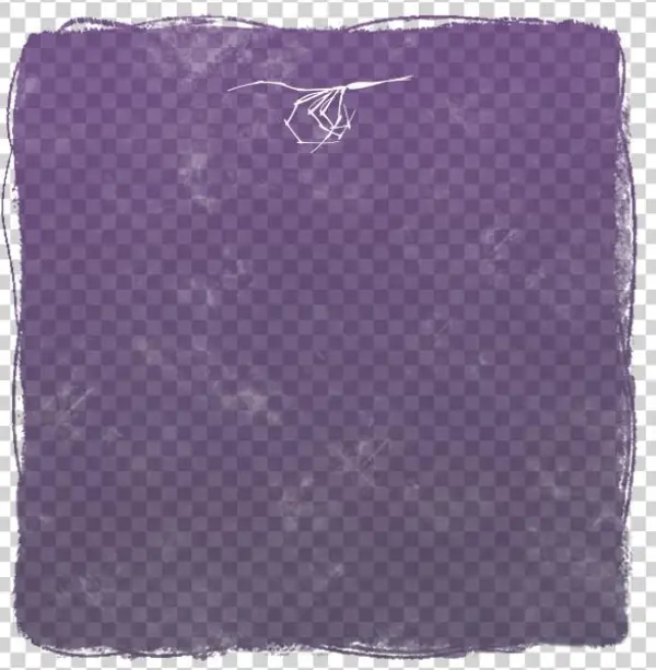 Academy Award® Nomination