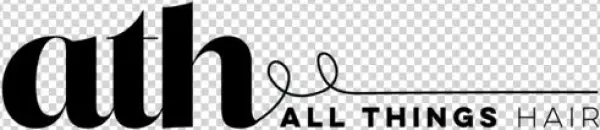 Ath - Calligraphy