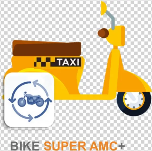 Bajaj Platina