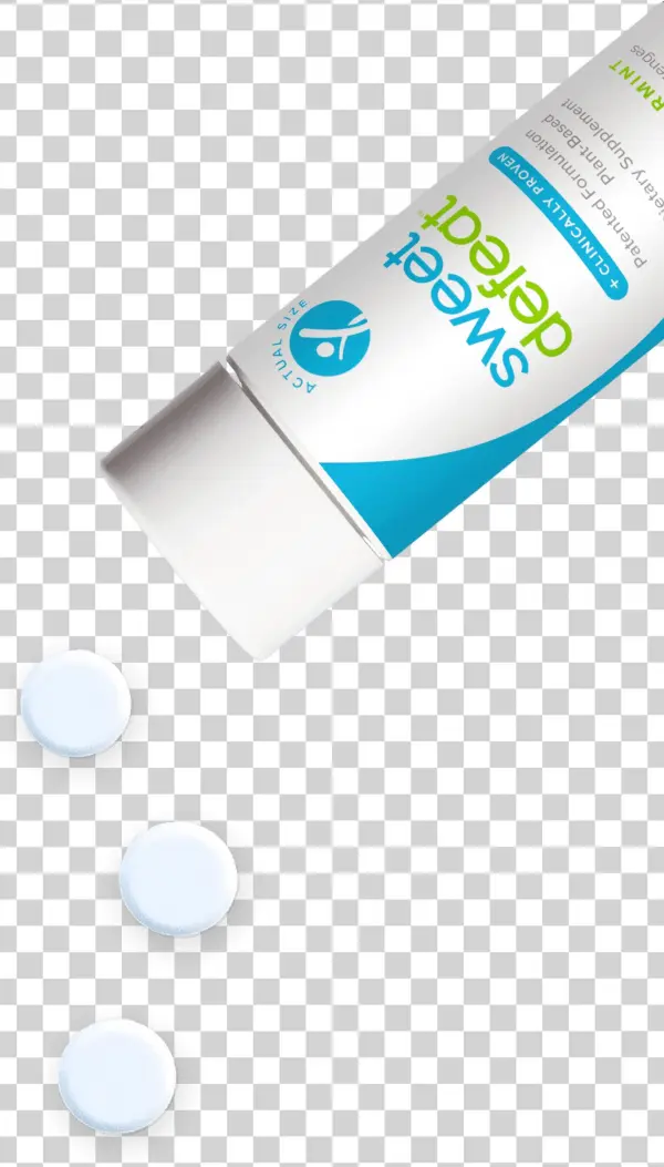Bottle - Circle