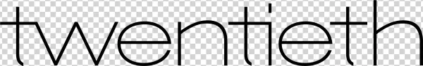 Bottom Logo - Cross