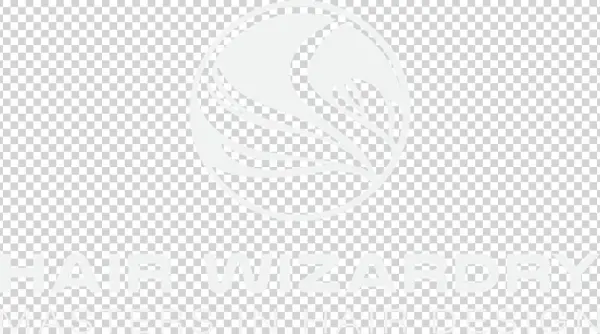 Boys Hair Png
