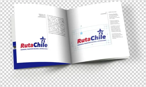 Branding - Paper