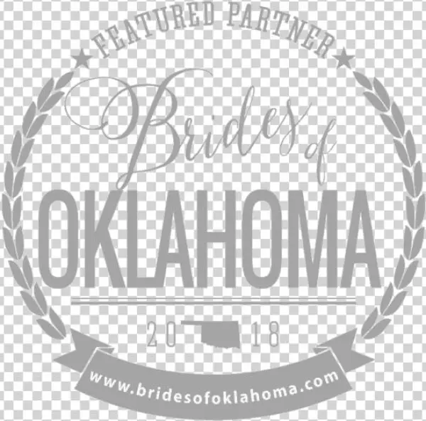 Brides Of Oklahoma Featured Vendor Penweddings