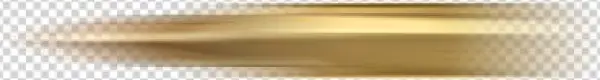 Bullet Png - Bangle