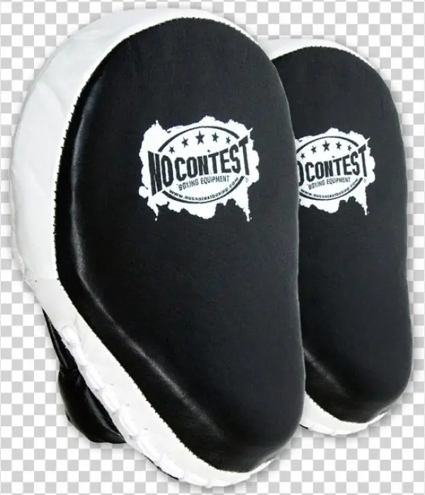 Buy Online - Comfort