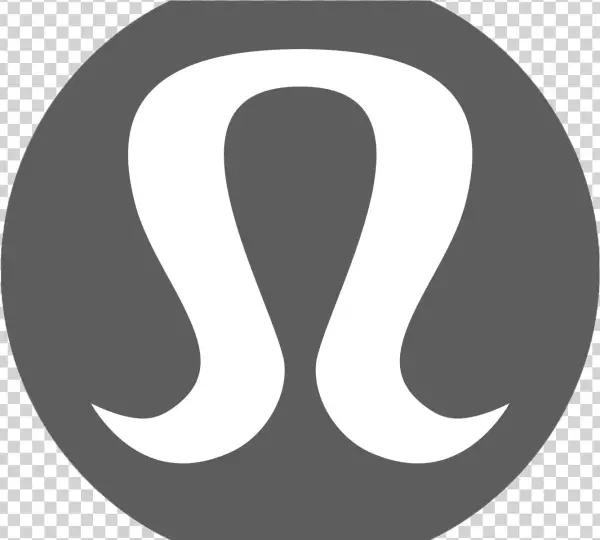 Bwlululemon Primaryyogo-1500x1200 - Circle