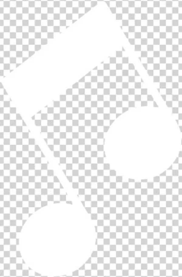 Ch2 - Graphic Design