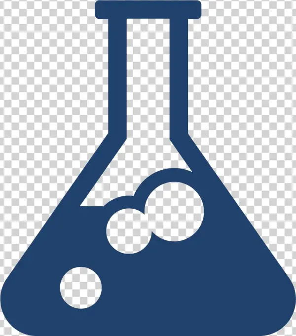 Chemicals & Petrochemicals