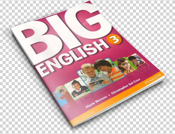 Child3 - Flyer