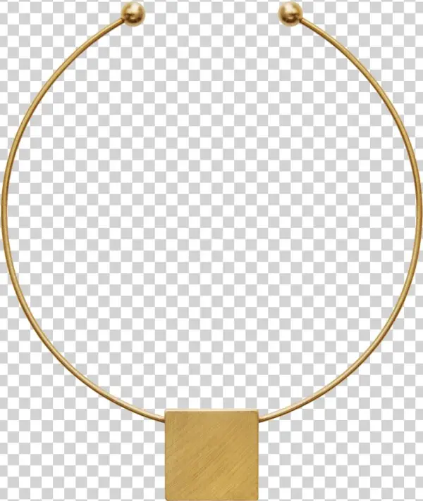 Choker